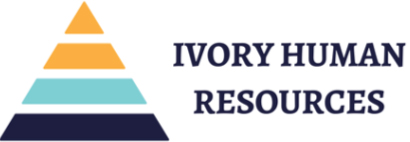 IVORY Human Resources